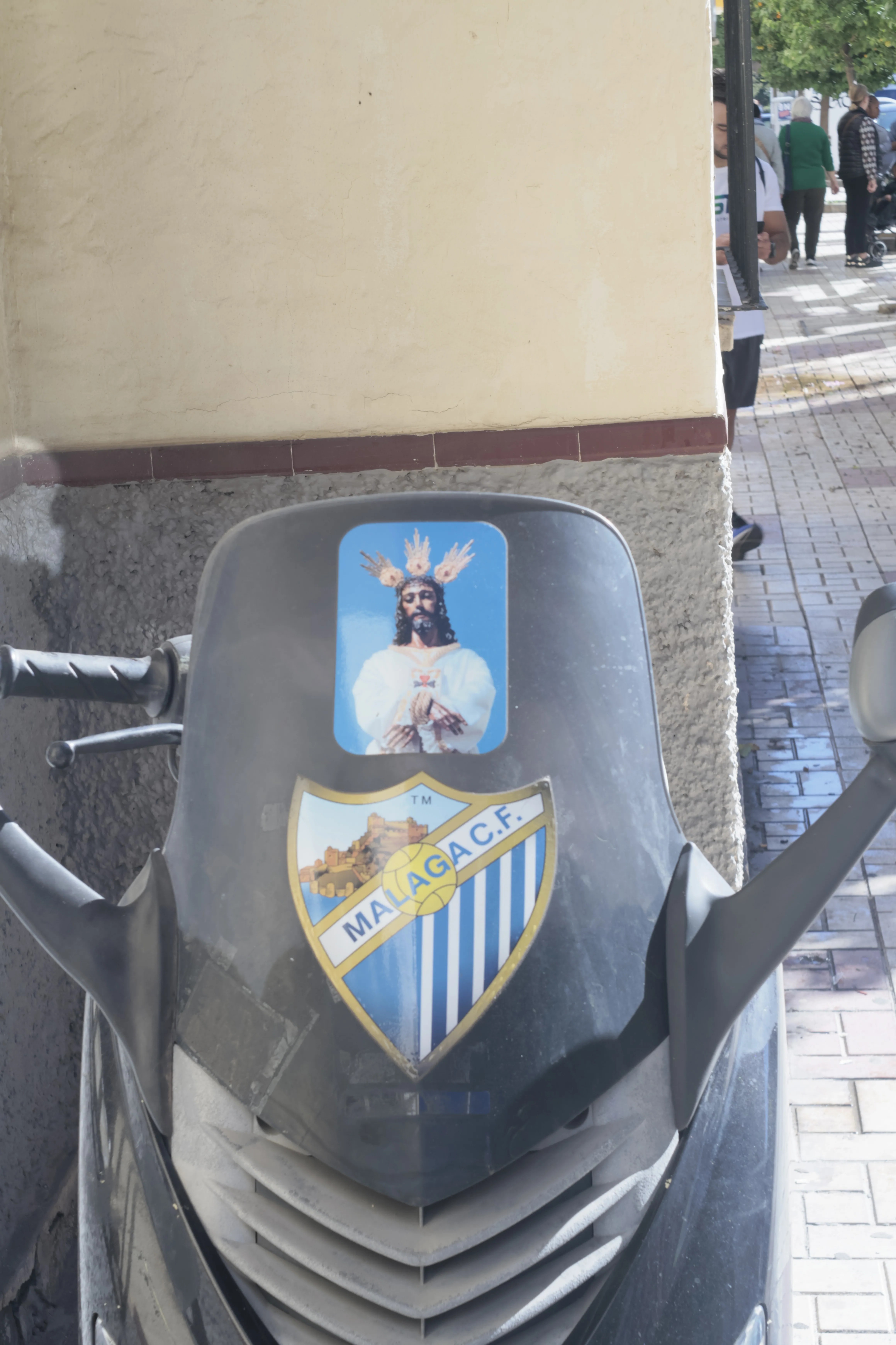 Meyer-Optik Görlitz Primagon 35mm f4.5 (M42) - _I4A0993.jpg